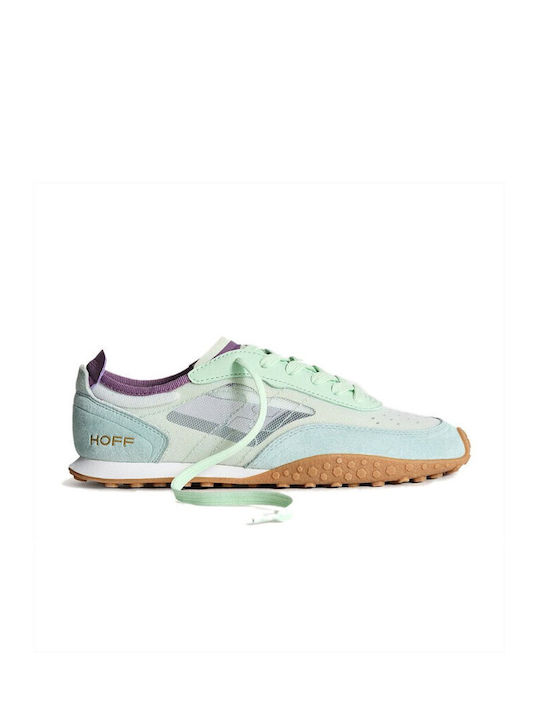 Γυναικεία Sneakers Πολύχρωμα