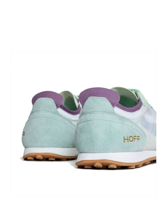 Γυναικεία Sneakers Πολύχρωμα