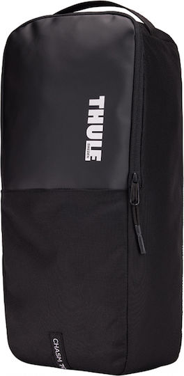Thule Chasm Duffel Reisetasche 70L Schwarz 3204993 3 zinsfreie Raten
