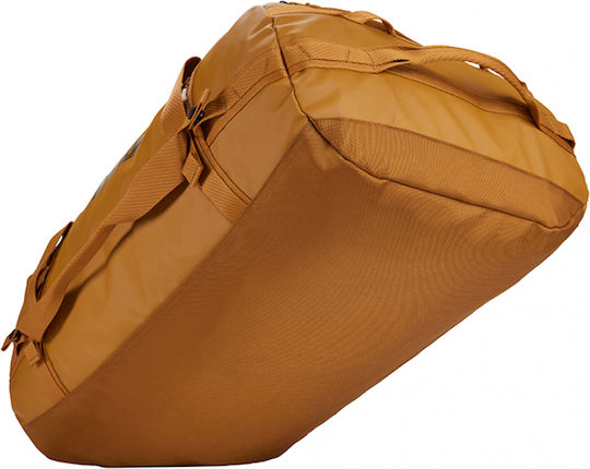 Thule Chasm Дъфъл Пътна Чанта 70L Златна 3204995 3 Безлихвени Вноски