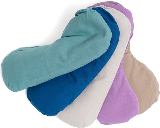 Simplygreen Lavender Masca de somn Bumbac Violet M20xL10cm