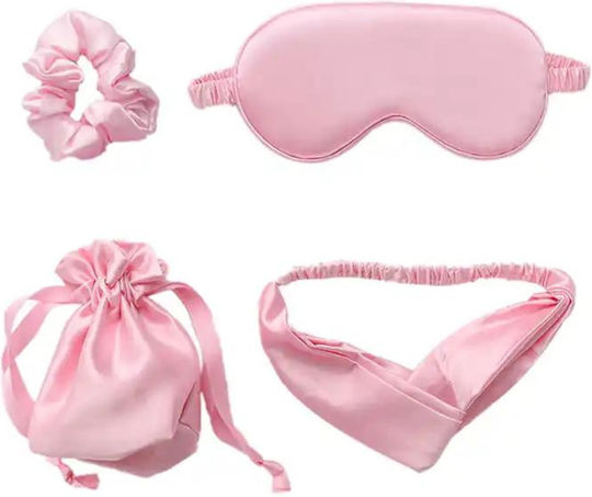 La Lolita Amsterdam Sleepy Μάσκα Ύπνου