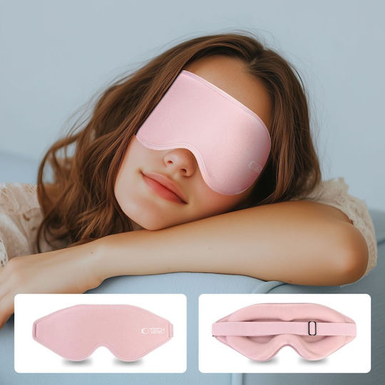 Tech-Protect Eyeshade Schlafmaske