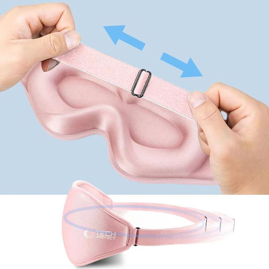 Tech-Protect Eyeshade Schlafmaske