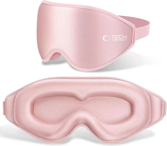 Tech-Protect Eyeshade Schlafmaske