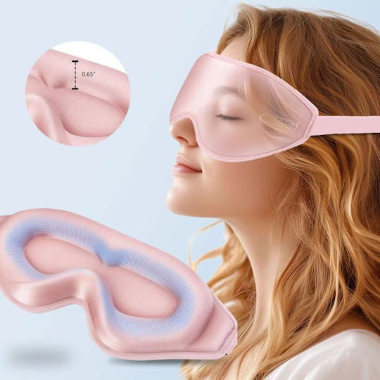 Tech-Protect Eyeshade Schlafmaske