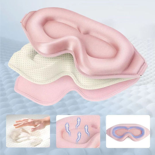Tech-Protect Eyeshade Schlafmaske