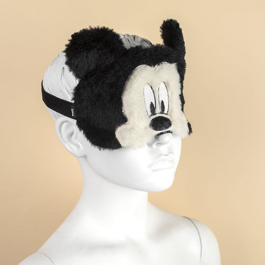 Cerda Disney Mickey Sleep Mask Polyester