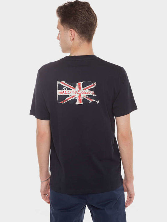 Pepe Jeans