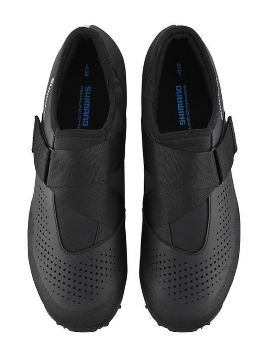 Shimano Performance Sh-rp101 Ανδρικά Παπούτσια Ποδηλασίας