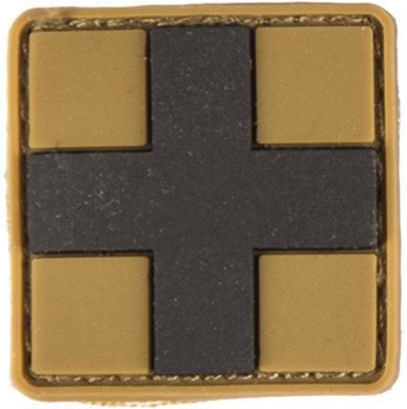 Mil-Tec Signal 16830505