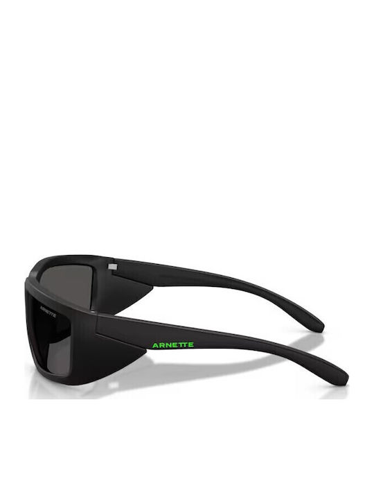 Arnette AN4355