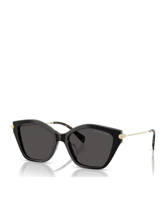 Michael Kors MK2246U Michael Kors MK2246U