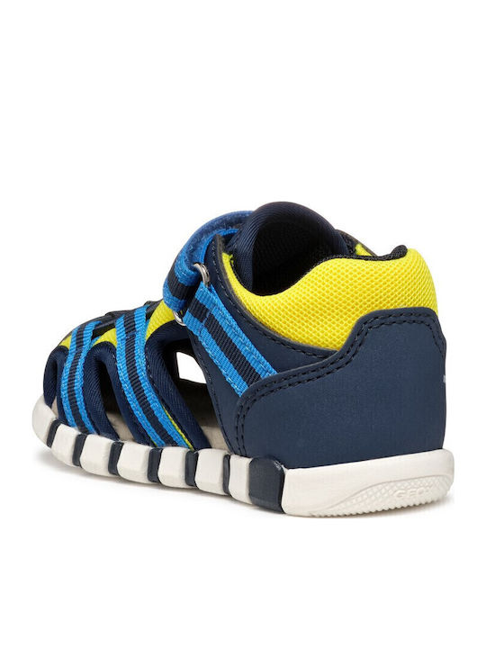 Geox Geox