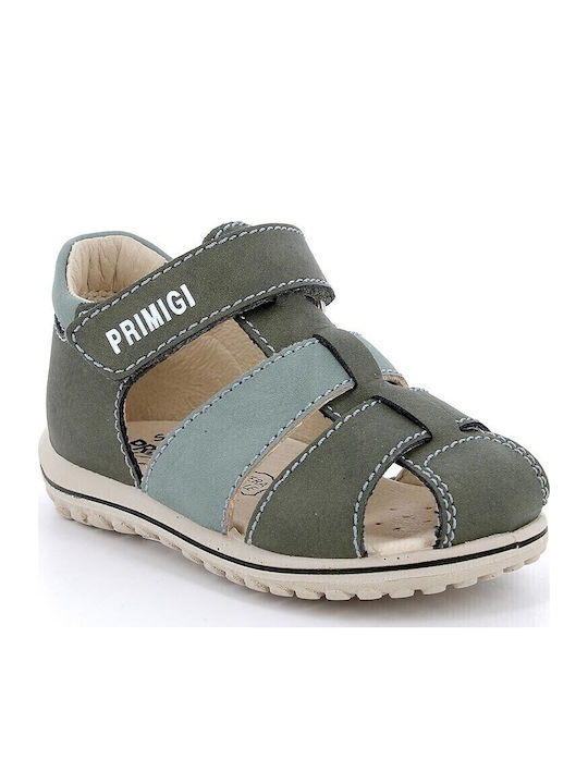 Primigi