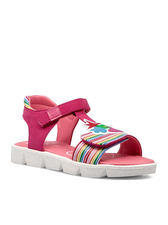 Kids' Sandals Multicolour