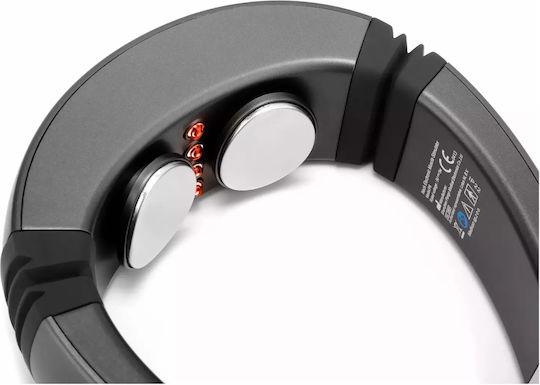 Medivon Medivon Smart Ems Vibrating Neck Massager
