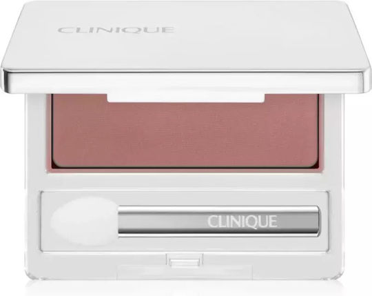 Clinique All About Shadow Σκιά Ματιών Matte σε Στερεή Μορφή Nude Rose 2.2gr