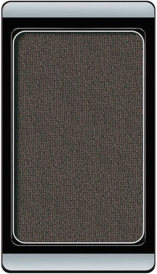 ArtDeco Σκιά Ματιών σε Στερεή Μορφή 112 Pearly In Crowd 0.8gr