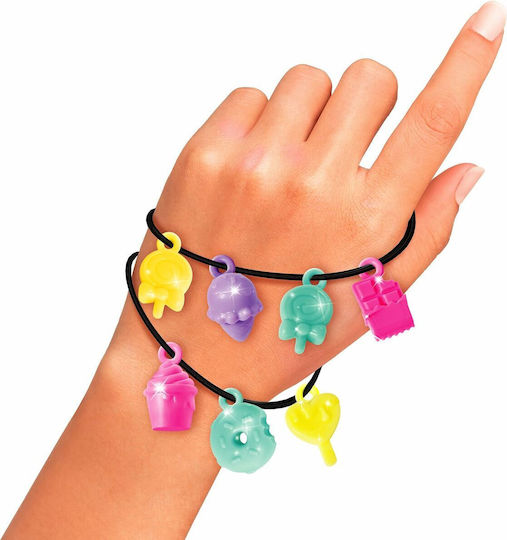 Χειροτεχνικό Παιχνίδι Canal Toys Bbd 045