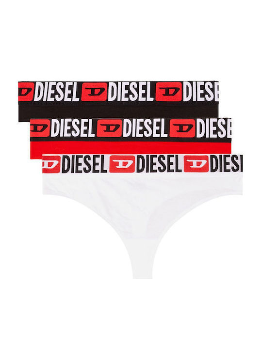 Diesel