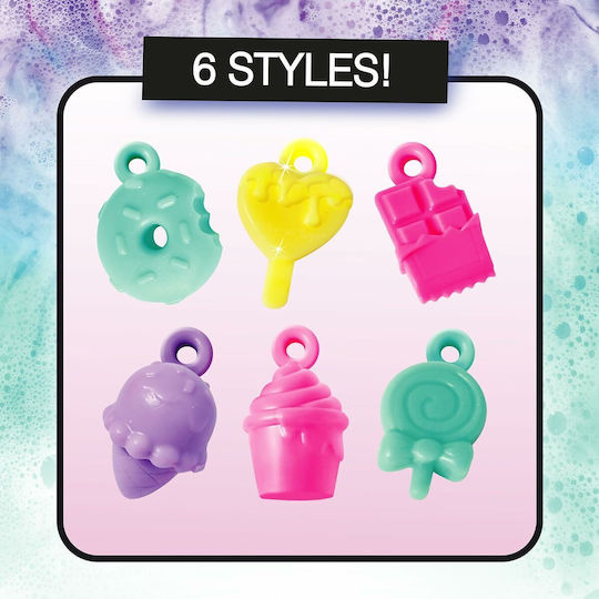Χειροτεχνικό Παιχνίδι Canal Toys Bbd 045