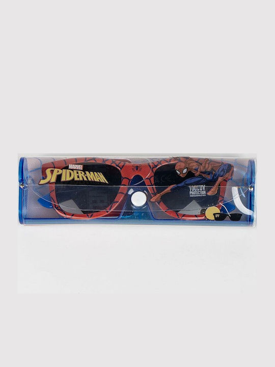 Cerda Spiderman Κόκκινα Cerda Spiderman Κόκκινα