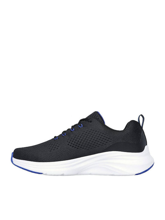 Vapor Foam Men's Sneakers Bkbl