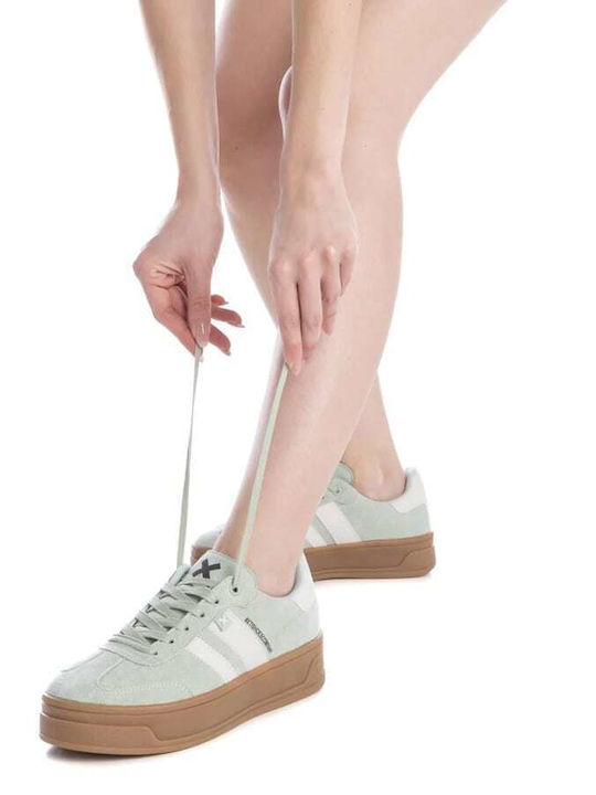 Adidași Pentru Femei Verde Fistic