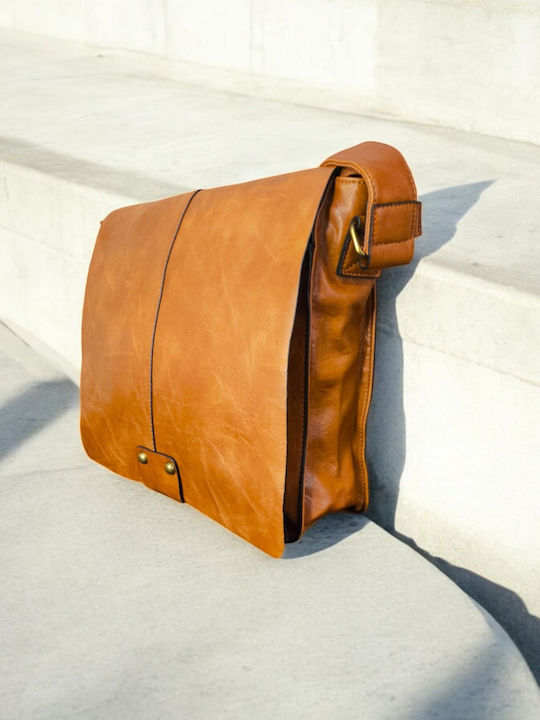 Paolo Bags