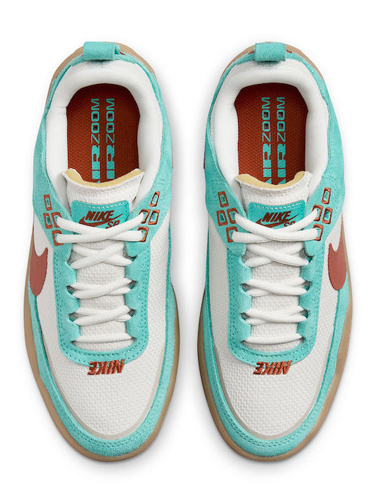 SB Day One Damen Sneakers Multicolour