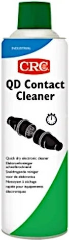 CRC Elektrik-Kontaktspray 250ml 1Stück
