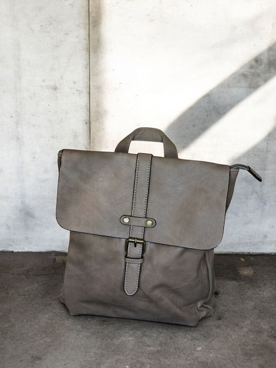 Paolo Bags