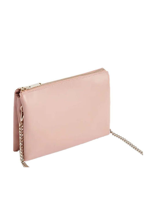 Ted Baker Esille Geantă pentru femei