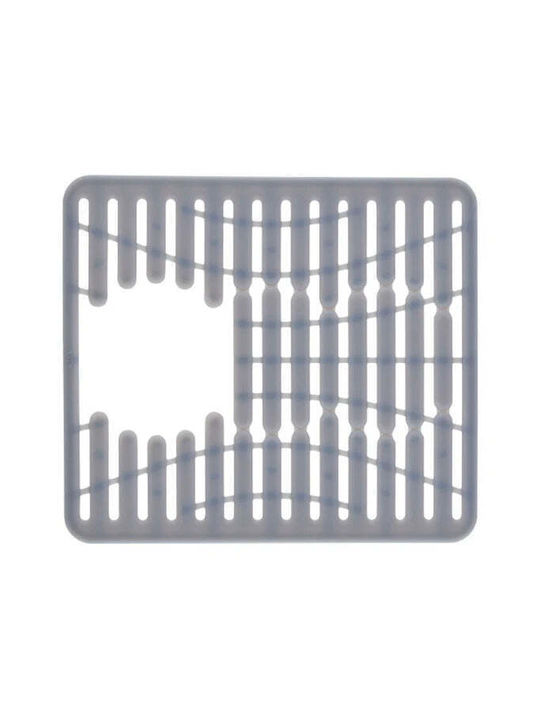 OXO Suprafață De Uscare Inox Gri