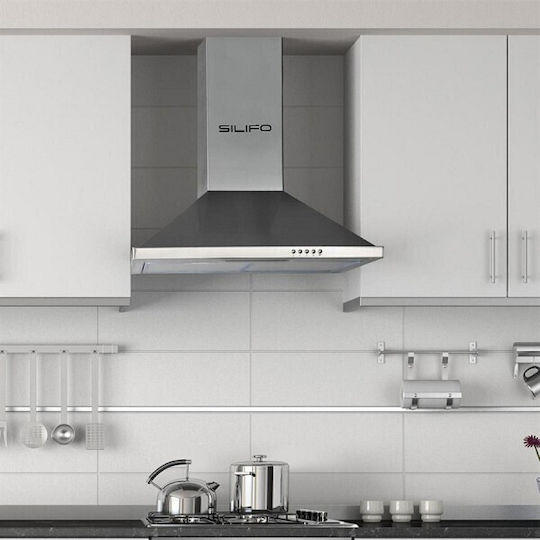 Silifo Set de electrocasnice integrate