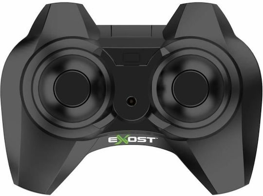 Exost Mini Ferngesteuertes Auto Stunt Rosa