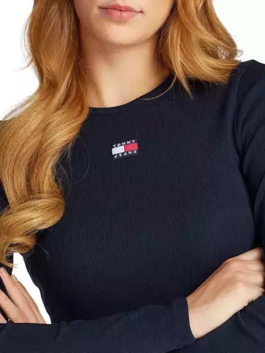 Tommy Hilfiger Tommy Hilfiger