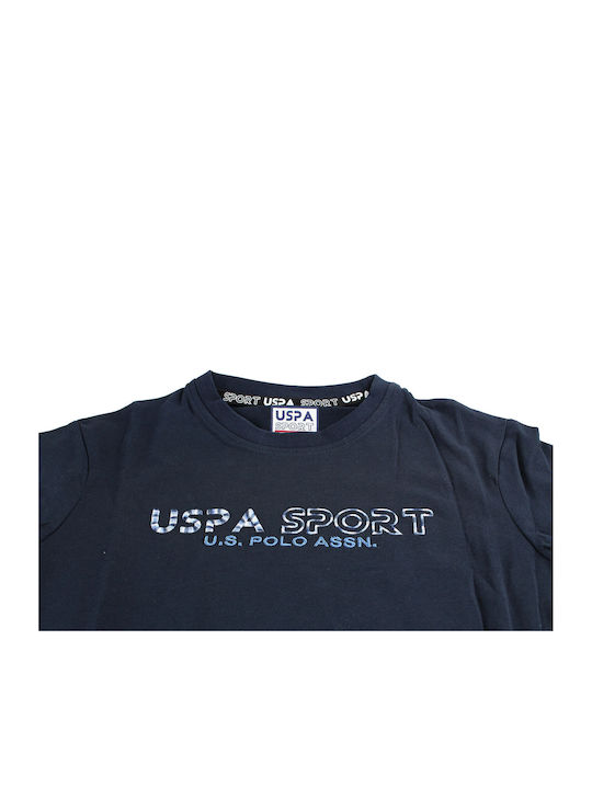 U.S. Polo Assn.