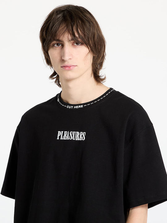 Pleasures