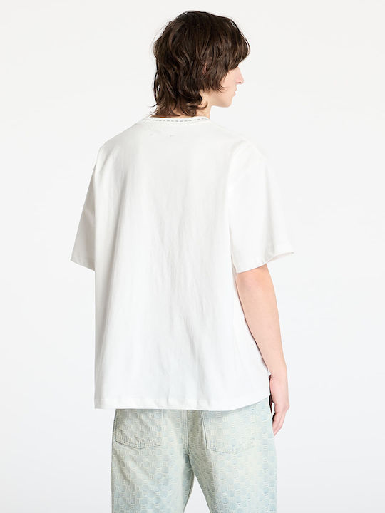 T-shirt White