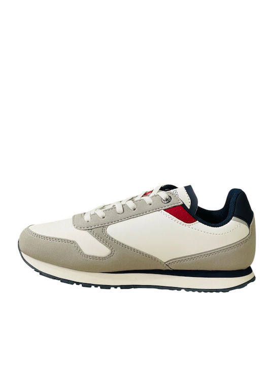 U.S. Polo Assn. U.S. Polo Assn.