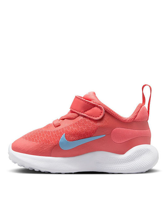 Nike Nike