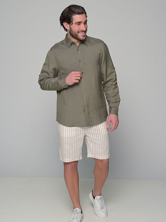 Ben Tailor Ben Tailor