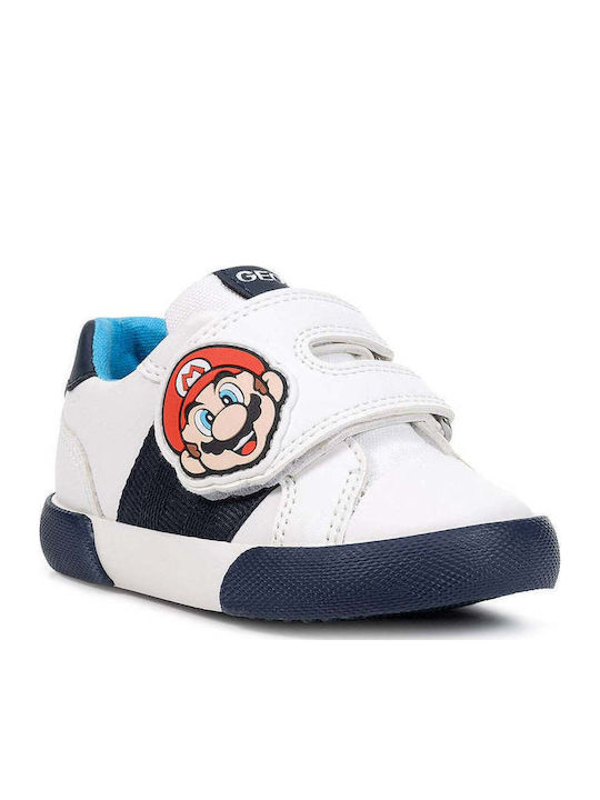 Geox