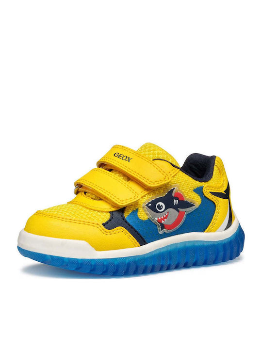 Geox Geox
