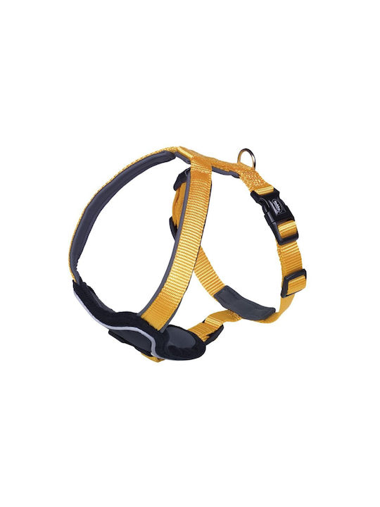 Nobby Classic Preno Dog Harness Medium Large X-Large Nobby Classic Preno Dog Harness Medium Large X-Large
