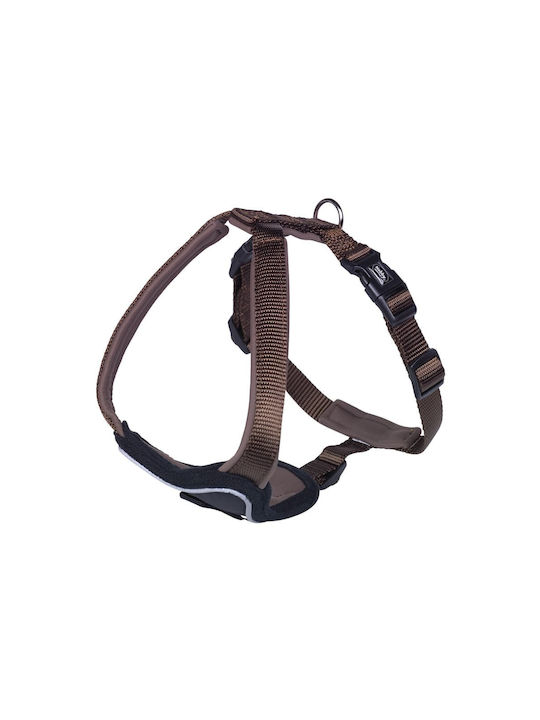 Nobby Επιστήθιο Classic Preno S-m Nobby Επιστήθιο Classic Preno S-m