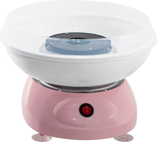 Elite Zuckerwattemaschine