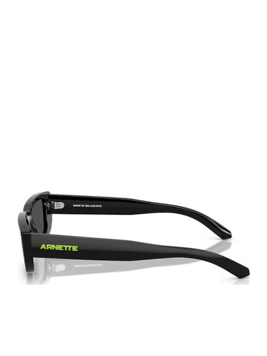 Arnette AN4357 Arnette AN4357